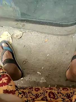 Kolkata   Boy online show from 02/09/25, 08:22