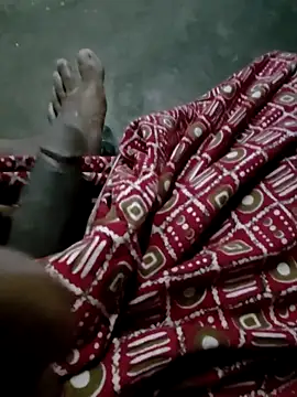 Kolkata   Boy online show from 10/11/25, 04:49