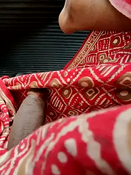 Kolkata   Boy online show from 11/30/25, 04:38