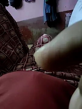 Kolkata   Boy online show from 02/10/26, 07:45