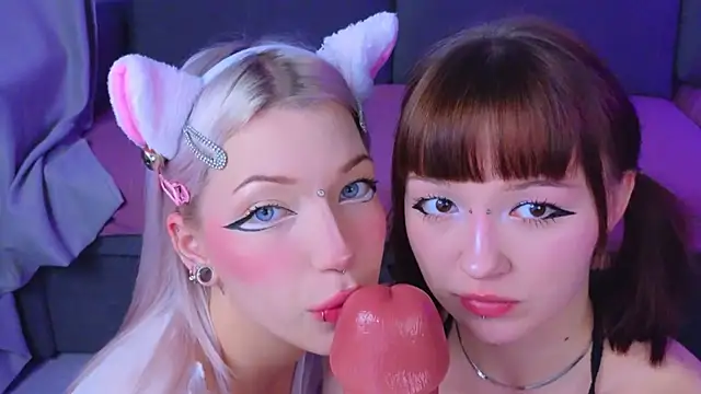 Wildneck online show from 04/25/26, 10:18