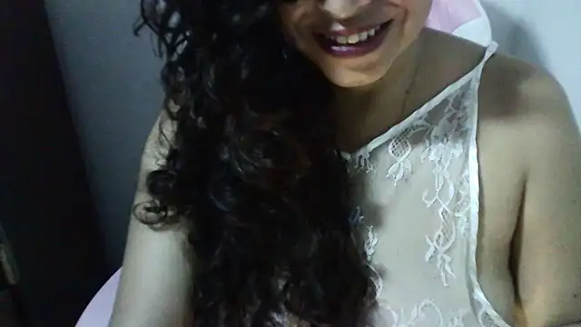 oso34hot online show from 11/08/25, 03:07