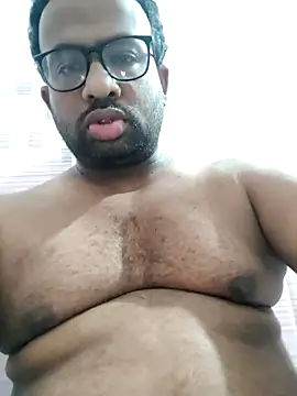 Sammy6432 online show from 11/10/25, 01:59