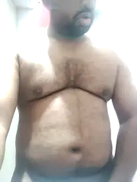 Sammy6432 online show from 12/20/25, 02:18