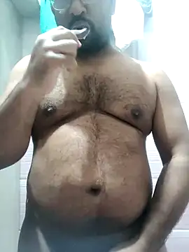 Sammy6432 online show from 01/06/26, 01:53