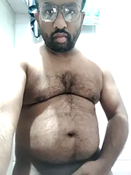 Sammy6432 online show from 01/10/26, 01:07