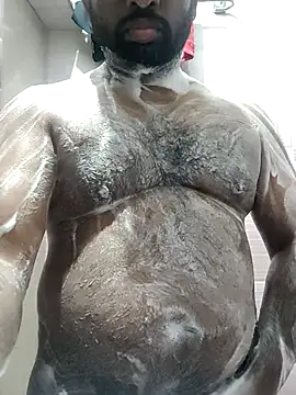 Sammy6432 online show from 01/16/26, 01:04