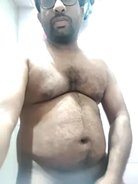 Sammy6432 online show from 02/17/26, 01:57