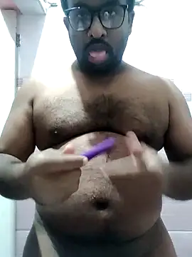 Sammy6432 online show from 02/20/26, 01:33