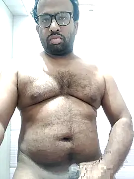 Sammy6432 online show from 02/21/26, 02:12