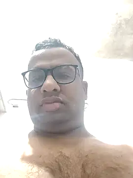 Sammy6432 online show from 02/22/26, 01:07