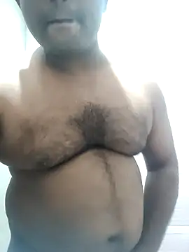 Sammy6432 online show from 03/02/26, 12:45