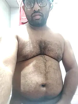 Sammy6432 online show from 03/19/26, 02:04