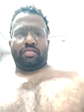 Sammy6432 online show from 03/25/26, 10:49