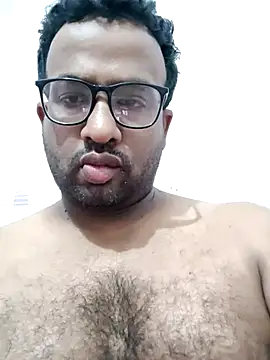 Sammy6432 online show from 04/10/26, 01:33