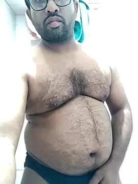 Sammy6432 online show from 04/15/26, 02:57