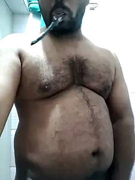 Sammy6432 online show from 04/19/26, 02:11