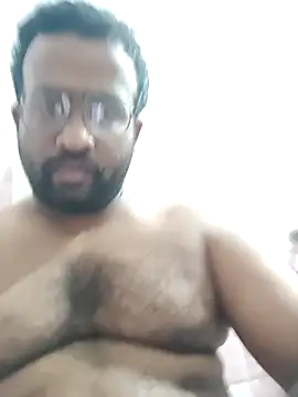 Sammy6432 online show from 04/21/26, 01:53