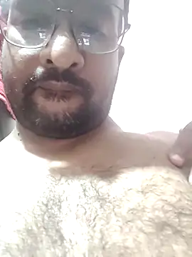 Sammy6432 online show from 04/21/26, 12:44