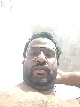 Sammy6432 online show from 04/22/26, 01:52