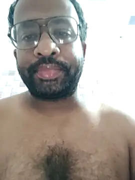 Sammy6432 online show from 04/24/26, 02:14