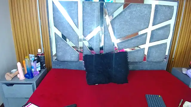 stefanvix202 online show from 02/06/26, 04:28