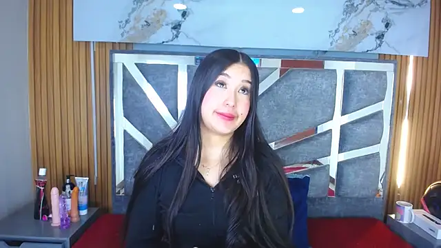 stefanvix202 online show from 04/01/26, 11:35