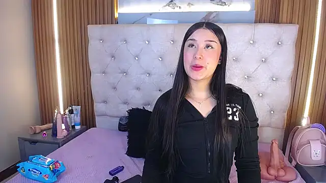 stefanvix202 online show from 04/22/26, 03:53