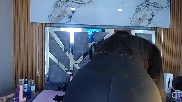 stefanvix202 online show from 04/23/26, 03:52