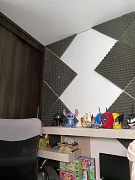 bigryann23 online show from 03/22/26, 03:48