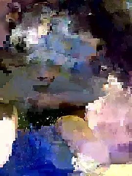 Affenarsch81 online show from 12/05/24, 04:42