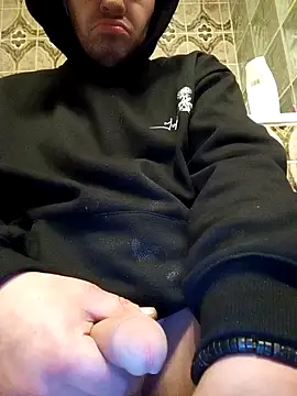 Affenarsch81 online show from 12/11/24, 07:09