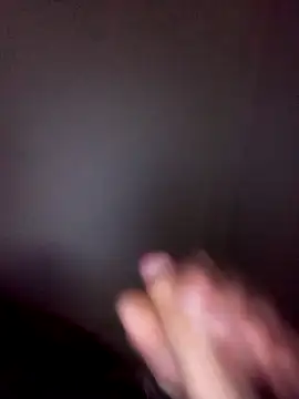 Affenarsch81 online show from 01/08/25, 07:34