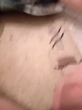 Affenarsch81 online show from 02/01/25, 04:35