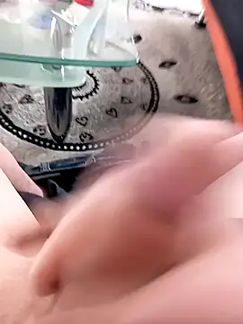 Affenarsch81 online show from 02/01/25, 10:59