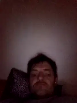 Affenarsch81 online show from 03/08/25, 03:56