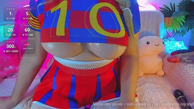 Blessed Insomnia online show from 01/17/25, 08:44