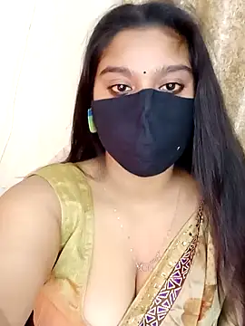 Jasmine jaaan online show from 01/14/25, 08:41
