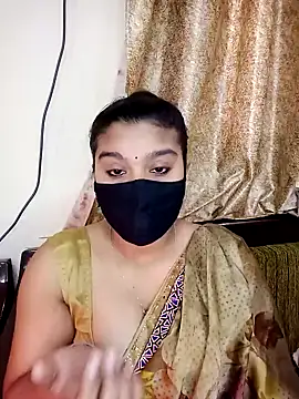 Jasmine jaaan online show from 02/03/25, 04:25