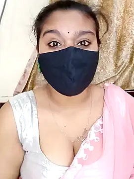 Jasmine jaaan online show from 02/06/25, 09:32