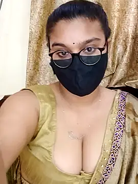 Jasmine jaaan online show from 02/10/25, 08:42