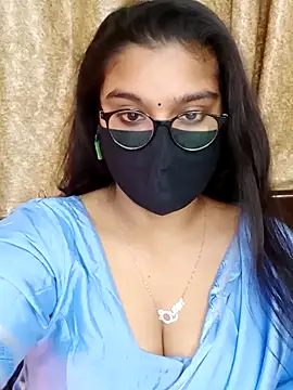 Jasmine jaaan online show from 03/05/25, 10:11