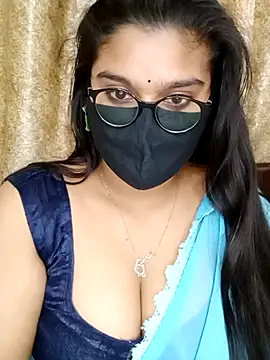 Jasmine jaaan online show from 03/13/25, 10:05
