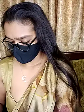 Jasmine jaaan online show from 03/17/25, 07:57