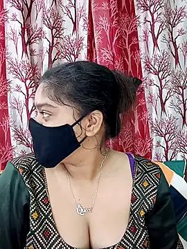 Jasmine jaaan online show from 09/29/25, 04:39