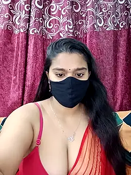 Jasmine jaaan online show from 02/06/26, 04:39
