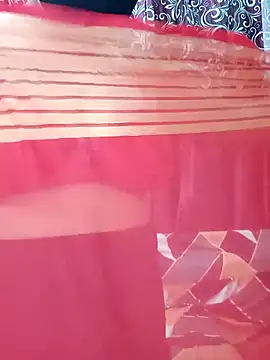 Jasmine jaaan online show from 02/13/26, 04:30