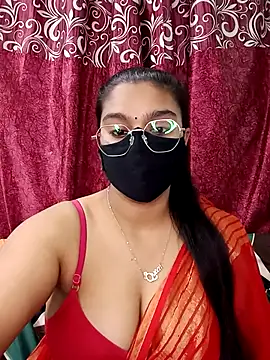 Jasmine jaaan online show from 02/20/26, 06:26