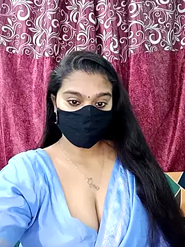 Jasmine jaaan online show from 02/25/26, 04:22