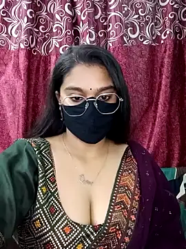 Jasmine jaaan online show from 03/02/26, 05:08